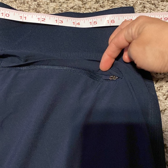 Brand new ladies’ ankle pant - Picture 5 of 6